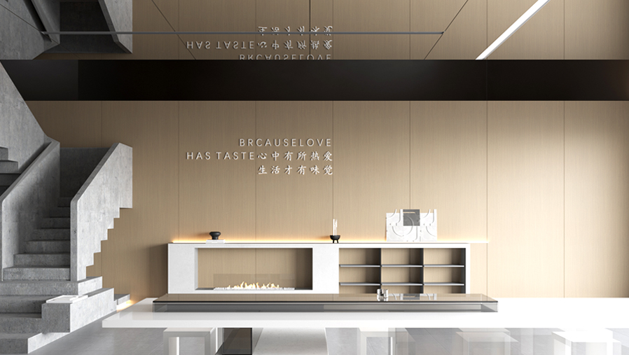 木饰面板多少钱一平方