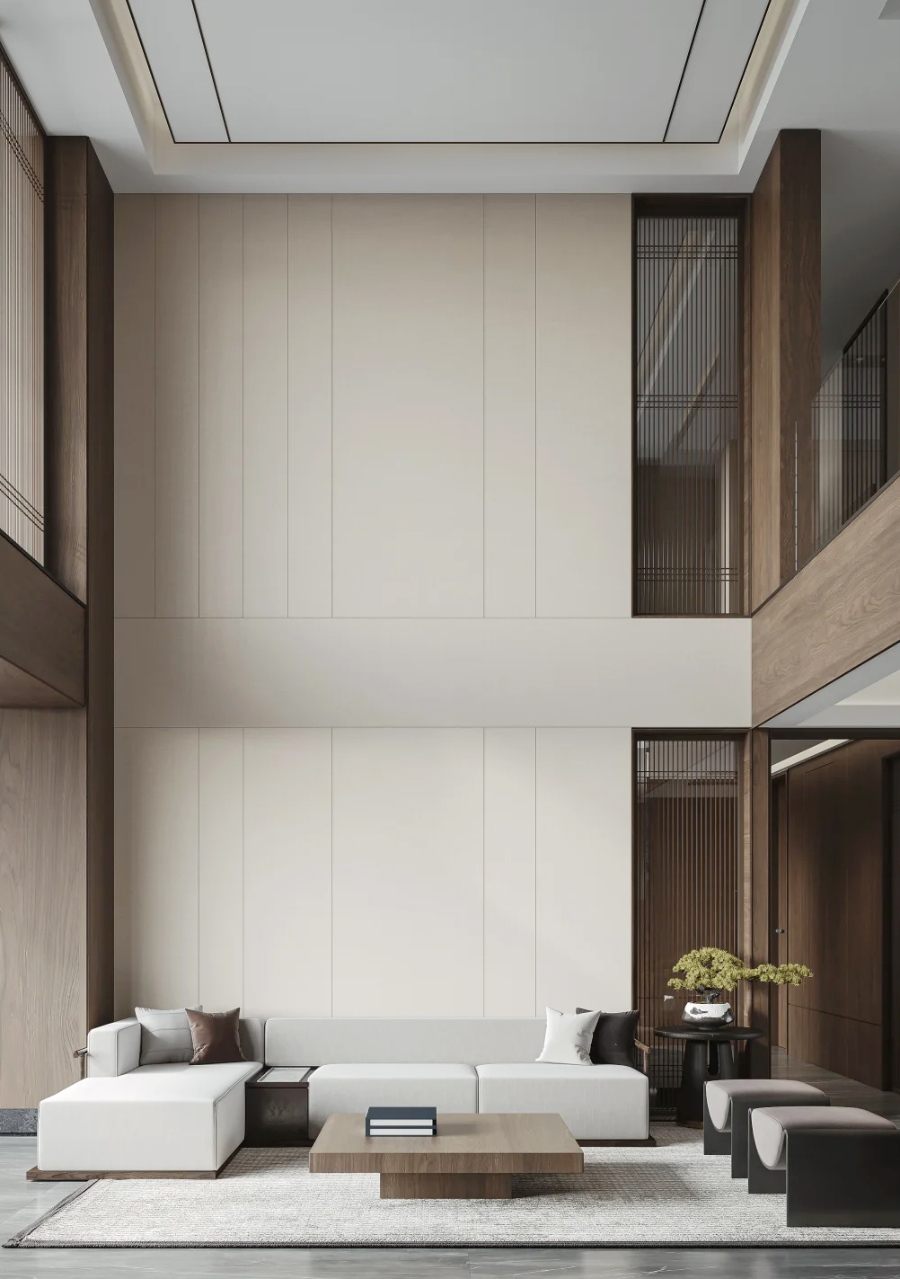 3de50d3e02bf7cbb9fe726d5cb3102ad 拷贝.jpg