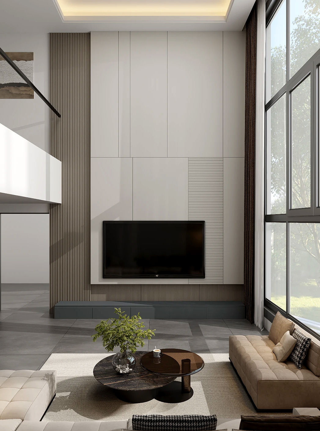 7c93950fc68cb05097ea8b91e14215ef 拷贝.jpg